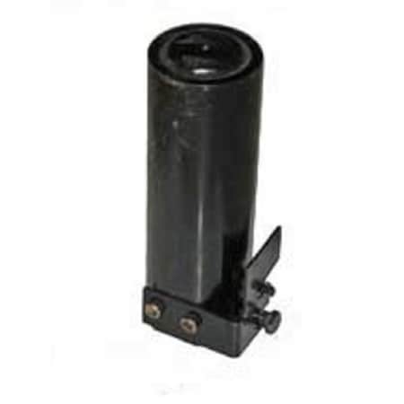 Aftermarket 7Y0720 Hydraulic Track Adjustment Group Fits Caterpillar Excavators 320 325 UNU20-0038